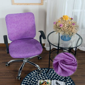 ItBX`FA w Jo[ D] ] ֎qJo[ ֎q CX ֎q `FAJo[ ItBX`FA[ Xc[ ȒPE OȒP h~ ʗp Lk 邾 |邾