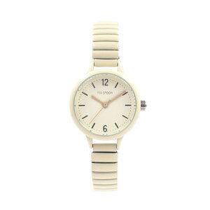 WoEHb` rv fB[X D] EIb` v AiOv Wo AiO ₷ 퐶h {[ug ΂ ֕ Tea Spoon eB[Xv[ 킢 