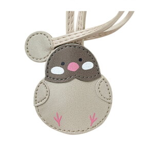 nOEHb` obO`[ D] AiOv v EIb` EHb` `[ {[ug ₷  Aj} hoock tbN 킢  蕨 Mtg