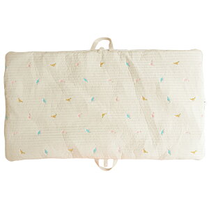 Q}bg Ԃ ^ ʔ ibv}bg xr[}bg q qǂ xr[ xr[zc ܂肽 o ۈ牀 vC}bg Rbg Cu RpNg LgO oYj