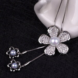 GbglbNX D] WG[ O lbNX ANZT[ ANZ Y L[rbNWRjA Vv ʋ ʊw  p[eB[ i fC[ fB[X l 