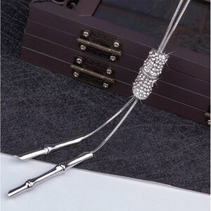 GbglbNX D] ANZT[ O lbNX ANZ WG[ Y L[rbNWRjA ʋ ʊw  p[eB[ fC[ Vv fB[X l  i 