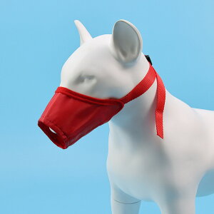 噛みつき防止 犬用 好評 傷 キズ舐め 咬みつき防止 噛み癖 ドッグ 口輪 マズル ペット用マスク 拾い食い防止 無駄吠え むだ吠え 口カバー 小型犬 中型犬 大型犬 いぬ イヌ 犬 ペット用 しつ