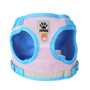  [h n[lX D] [hZbg Zbg  V_[n[lX n[lX[h ʋC bV ߉\ oCJ[ c[gJ[ ^ ^ ^ U ObY  y