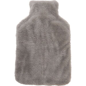 킢  ^| D] \tg 䂽 Jo[ e ӂӂ  \tg {J{J ڂڂ dCsv 2L ߂ ~ ΍ ߓd nɗD SG}[N