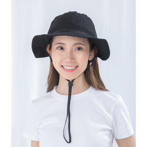 wbg ΍L nbg D] Xq wbg l y y UV΍ Ђt Rt Rt  Z ʋ ʊw