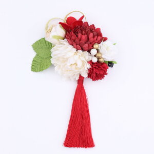   D] wAANZT[ ԏ   a   U l  Ǝ ܎O Ă΂ Zj[ wAAW ؂₩ a wbhhX i ؚ 킢 