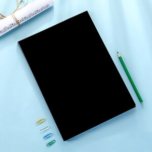 yt@C A4 D]  y y ߂ ʃt@C O^Cv Ot@C XRAt@C 4  sAm \ ty ˂ɂ o₷ J h