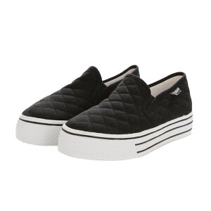 Xb|  fB[X D] ؂ C Xj[J[ V[Y LeBO RȂ ЂȂ ₷  킢 Vv tbg  w ʋ ʊw  l n 