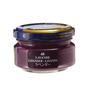 TtB[ r[YbNX D] C N[ SAPHIR t@CN[ r[YbNXt@CN[ CN[ CpN[ bNX vPApi ۊv V[PA CPApi c