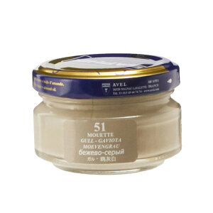 TtB[ r[YbNX D] C N[ SAPHIR t@CN[ r[YbNXt@CN[ CN[ CpN[ bNX vPApi ۊv V[PA CPApi c