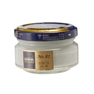 TtB[ r[YbNX D] C N[ SAPHIR t@CN[ r[YbNXt@CN[ CN[ CpN[ bNX vPApi ۊv V[PA CPApi c