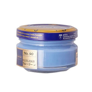 TtB[ r[YbNX D] C N[ SAPHIR t@CN[ r[YbNXt@CN[ CN[ CpN[ bNX vPApi ۊv V[PA CPApi c