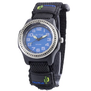 rv q  D] h LbY rv {[CY j̎q v v[g wj w KIDS LbYEHb` Mtg  AiO  NX}X a T{e}[N E