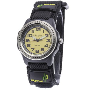 rv q  D] h LbY rv {[CY j̎q v v[g wj w KIDS LbYEHb` Mtg  AiO  NX}X a T{e}[N E