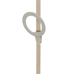 hAtbN CNCbg D] Xq XJ[t nK[ Xqp hAtbNnK[ like-it hAptbN XqptbN hAnK[ Xq|  [ CeA XqpnK[ Vv 