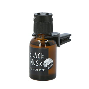 F   D] J[tOX J[pi GAR fBt[U[ NbvfBt[U[ o^Cf[ v[g hCu WYuh Wu  tO