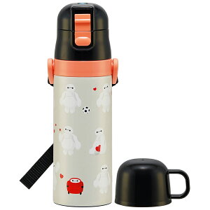  q XeX  D] y y Rbv t XeX{g 2way 470ml  500ml  0.5l ۗ ۉ LN^[ ct c  V_[ | _CNg{g vZ