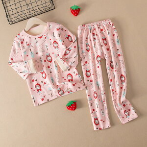 pW} LbY  ㉺ Zbg D]  [EFA Q pW} q EhlbN q qǂ ǂ j̎q ̎q t H ~ jZbNX jp ct ۈ牀 