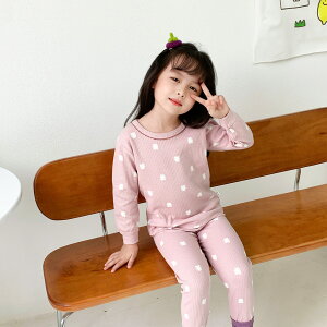 pW} LbY  ㉺ Zbg D]  [EFA Q pW} q 100 Rbg j̎q ̎q jp q qǂ ǂ ct ۈ牀 w 킢 t H ~