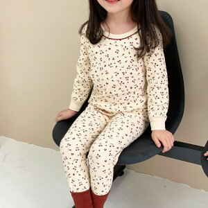 pW} LbY  ㉺ Zbg D]  [EFA Q pW} q 100 Rbg j̎q ̎q jp q qǂ ǂ ct ۈ牀 w 킢 t H ~