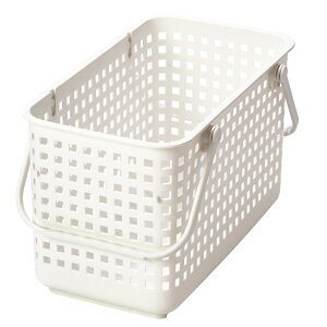 h[oXPbg X D] 󂩂 ʏ MTCY X^bLO  @ E߂ Eߏ    F d˂ dȂ [ oXPbg vX`bN nh