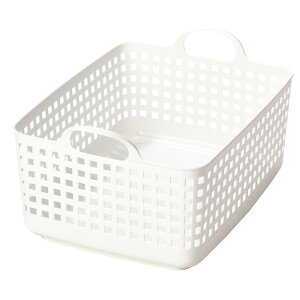 󂩂 Eߏ D] h[oXPbg CNCbg X^bLOgbv Ch ʏ  @ E߂ vX`bN nh   X^bLO  JS  LBB-07