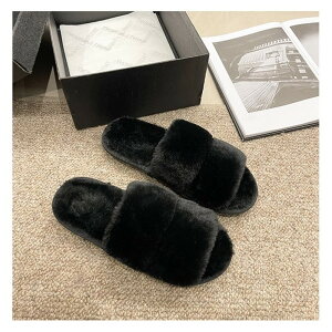  Xbp D] [Xbp [V[Y H ~p OJXbp [T_  I[vgD {A tFCNt@[ g  킢 ӂ ӂ