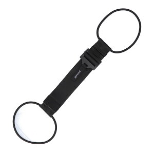 gowell S[EF xg D] וȂ obOƂ߂xg וŒ ו Œ ܂Ƃ߂ ֗ Vv n s gx spi sObY AEghA 