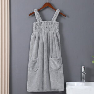 [EFA oX[u D] ^I [EGA oX^I s[X 唻^I oX ^I pW} Cオ ̌^Jo[  C fB[X  |Pbg ֗