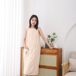 [EFA oX[u D] ^I [EGA oX^I s[X 唻^I ^I pW} Cオ ̌^Jo[  C fB[X  |Pbg ֗