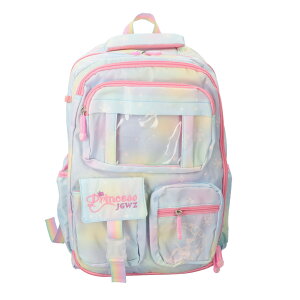 bN LbY ̎q D] bNTbN fCobO obNpbN obO obN  ΂ bN e A4  ˍ y ʋC ʉ ʊw ʏm  s AEghA q q