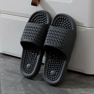 NT_ c{ D] NXbp T_ Xbp  ډ c{  }bT[W oX[ ~ ׂ~ fB[X Y jp   