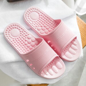 NT_ c{ oX[ D] NXbp T_ Xbp  ډ c{  }bT[W ϖՐ ~ ׂ~ fB[X Y jp  d