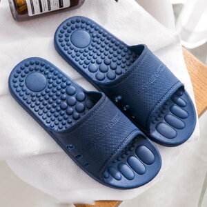 NT_ c{ oX[ D] NXbp T_ Xbp  ډ c{  }bT[W ϖՐ ~ ׂ~ fB[X Y jp  d