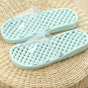 NT_ c{ oX[ D] NXbp T_ Xbp  ډ c{  }bT[W  ~ ׂ~ fB[X Y jp d 