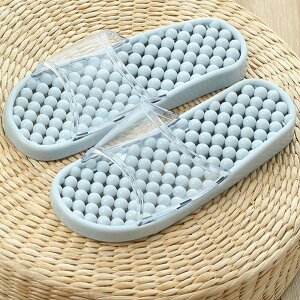 NT_ c{ oX[ D] NXbp T_ Xbp  ډ c{  }bT[W  ~ ׂ~ fB[X Y jp d 