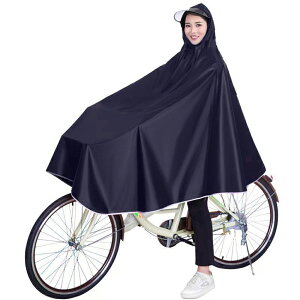 CR[g ] |` D] JH Jbp H CEFA O ]ԗp dC I[goC fB[X Y jp J ~J  ʊw