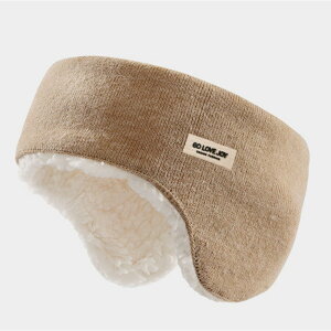 AC}XN   D] t    C[}t ACs[ Jo[ C[EH[}[ h h Ռ h   {A fB[X Y s Lv H ~ 