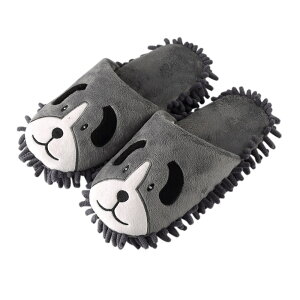 | Xbp D] bv bvXbp [V[Y [Xbp Ol܂Xbp t[O | |  LN^[ ֗ObY 킢 fB[X 