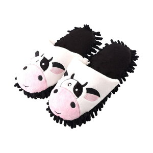 | Xbp D] bv bvXbp [V[Y [Xbp Ol܂Xbp t[O | |  LN^[ ֗ObY 킢 fB[X 