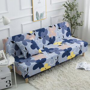 \t@[Jo[ }`Jo[ M \t@Jo[ D] \t@xbhJo[ \t@[ xbhJo[ Jo[ \t@ IȂ ЂȂ |邾 邾 ~ ׂ~ _ \t@x