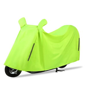 CJo[ XN[^[ D] XN[^[Jo[ oCNJo[ tJo[ t toCN I[goC oCN h  ͂ [ [ ho h hJ