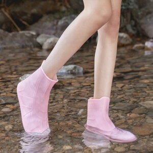 CV[YJo[ ʔ CJo[ V[YJo[ Cu[cJo[ Jo[ ~ ׂ~ VR _炩  ͂ h~ C V[Y J̓ J jp Y 