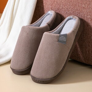 [V[Y Xbp  D]  g Xb| 􂦂 qp k p ~ ׂ~ ɂ R[fC fB[X Y jp t H ~