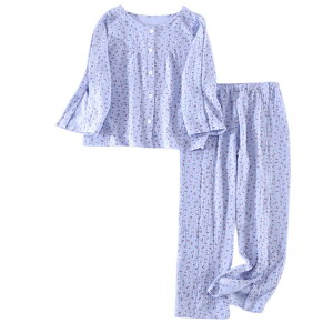 pW} OJ ㉺Zbg D] 앞 @ pW} Q QԒ [EFA     tI[v SJ Rbg K[[ ㉺ Zbg  ʃt@Xi[