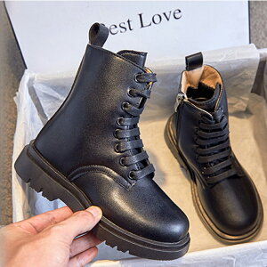 u[c LbY D] ҂ݏグ [XAbv V[gu[c t@Xi[ 킢  tH[} WjAu[c q C ̎q j̎q w Ǝ \  o g 