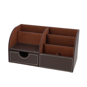 �����[�{�b�N�X �D�] ���@�\ �y������ ���[�z���_�[ ���� �P�[�X ���[ �������� �����o���t ���U�[ �����R�� �y���X�^���h �����p�i ���� �f�X�N �� �d�؂蕶�[�� �I�t�F�X���[ �����R��