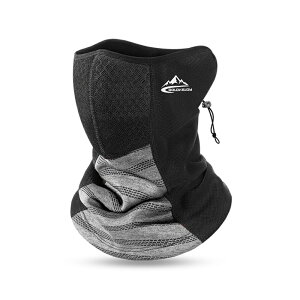 tFCX}XN oCN lbNEH[}[ D] tFCXJo[ }XN tFCXEH[}[ h}XN lbNK[h h ho h AEghA Y fB[X jp XL[ Xm{