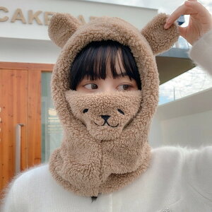 t[hEH[}[ tFCXEH[}[ L D] ڂX lbNEH[}[ ڏoX Xq tFCX}XN h}XN tFCXJo[ }XN {AXq lbNK[h ĕt 􂦂